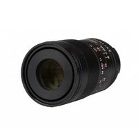 Laowa 100mm f/2.8 2:1 Ultra Macro Pro Sony FE Mount Lens
