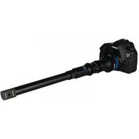 LAOWA 24MM T/14 2X  PERİPROBE (CİNE) SONY