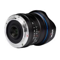 Laowa 9mm f/2.8 Zero-D MFT Mount Lens