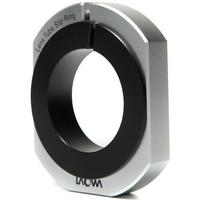 LAOWA LENS TUBE SLIP ING FOR AUROGON