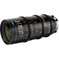 LAOWA RANGER 28-75mm T2.9 FF CINE LENS - ARRI PL/CANON EF