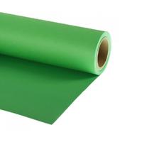 LASTOLITE 9073 2,75X11M. PAPER CHROMAKEY GREEN