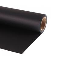 LASTOLITE 9020 2,75X11M. BLACK