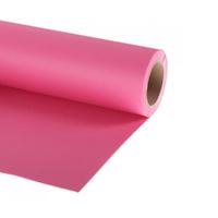 LASTOLITE 9037 2,75X11M. GALA PINK