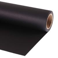 LASTOLITE  LL LP9020 PAPER 2.72 x 11M BLACK