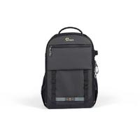 LOWEPRO ADVENTURA BP 300 III (BACK)