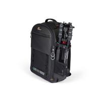 LOWEPRO ADVENTURA BP 300 III (BACK)