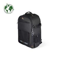 LOWEPRO ADVENTURA BP 300 III (BACK)