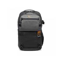 LOWEPRO FASTPACK PRO BP 250 AW III -GREY