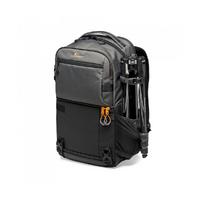 LOWEPRO FASTPACK PRO BP 250 AW III -GREY