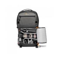 LOWEPRO FASTPACK PRO BP 250 AW III -GREY