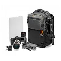 LOWEPRO FASTPACK PRO BP 250 AW III -GREY