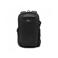 LOWEPRO FLIPSIDE BP 300 AW III (BLACK)