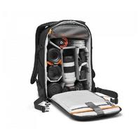 LOWEPRO FLIPSIDE BP 300 AW III (BLACK)