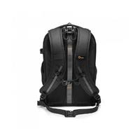 LOWEPRO FLIPSIDE BP 300 AW III (BLACK)