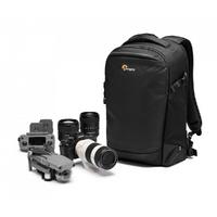 LOWEPRO FLIPSIDE BP 300 AW III (BLACK)