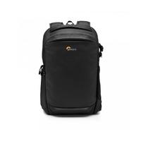 LOWEPRO FLIPSIDE BP 400 AW III (BLACK)