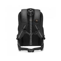 LOWEPRO FLIPSIDE BP 400 AW III (BLACK)