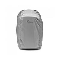 LOWEPRO FLIPSIDE BP 400 AW III (BLACK)