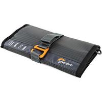 LOWEPRO GEARUP WRAP  (DARK GREY)