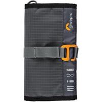 LOWEPRO GEARUP WRAP  (DARK GREY)