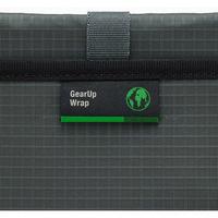 LOWEPRO GEARUP WRAP  (DARK GREY)