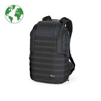 LOWEPRO PROTACTİC BP 450 AW II BLACK