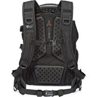 LOWEPRO PROTACTİC BP 350 AW II BLACK