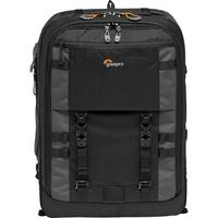 LOWEPRO PRO TREKKER BP 450 AW II GREY