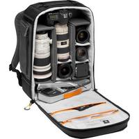 LOWEPRO PRO TREKKER BP 450 AW II GREY