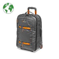 LOWEPRO WHISTLER RL400AW II DARK GREY