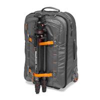 LOWEPRO WHISTLER RL400AW II DARK GREY