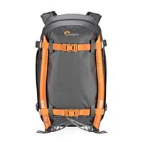 LOWEPRO WHISTLER BP 350 AW II GREY