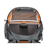 LOWEPRO WHISTLER BP 350 AW II GREY