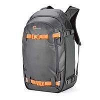 LOWEPRO WHISTLER BP 450 AW II GREY