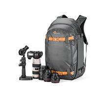 LOWEPRO WHISTLER BP 450 AW II GREY