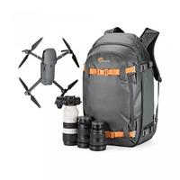 LOWEPRO WHISTLER BP 450 AW II GREY