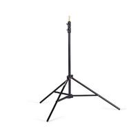 Manfrotto MA 1052BAC Compact Stand