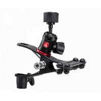 Manfrotto MA 175F-2 Cold Shoe Spring Clamp