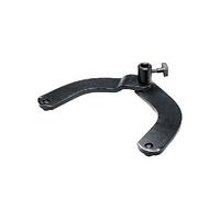 Manfrotto MA 196 Base Base For Articulated Arm