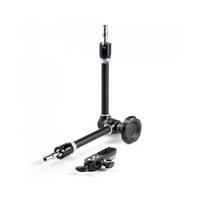 Manfrotto MA 244 Variable Friction Arm