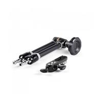 Manfrotto MA 244 Variable Friction Arm