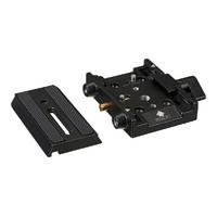 Manfrotto MA 577 Sliding Plate