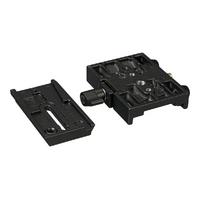 Manfrotto MA 577 Sliding Plate