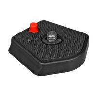 Manfrotto MA 785PL Quick Release Plate