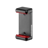 Manfrotto MClamp Smartphone Clamp Akıllı Telefon Aparatı