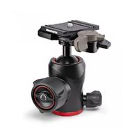 Manfrotto Mh494-BH Mini Ball Head Tripod Başlık