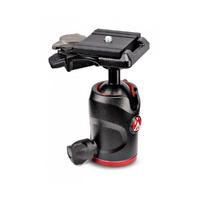 Manfrotto Mh494-BH Mini Ball Head Tripod Başlık