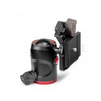 Manfrotto Mh494-BH Mini Ball Head Tripod Başlık