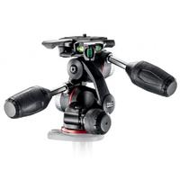 Manfrotto MHXPRO-3W X-Pro 3 Yönlü Tripod Başlık